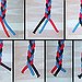BucketList + Learn How To Braid My ... = ✓
