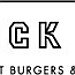 BucketList + Slurp A Crazyshake At Black ... = ✓