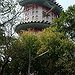 BucketList + Visit The Dragon Temple At ... = ✓