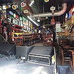 BucketList + Visit Robert's Western World And ... = ✓