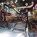 BucketList + Visit Robert's Western World And ... = ✓