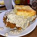 BucketList + Eat At Biscuit Love In ... = ✓