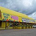 BucketList + Visit Minnessota's Largest Candy Store ... = ✓