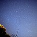 BucketList + See A Shooting Star. = ✓
