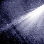 BucketList + See Haley's Comet When It ... = ✓