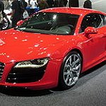 BucketList + Have A Car = ✓