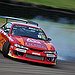 BucketList + I Want To Learn Drifting = ✓