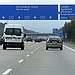 BucketList + Dirigir Na Autobahn Sem Limites ... = ✓