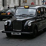 BucketList + Visitar Londres, Inglaterra = ✓