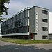 BucketList + Visitar A Bauhaus, Em Dessau, ... = ✓