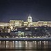 BucketList + Visitar Budapeste, Hungria = ✓
