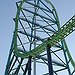 BucketList + Ride A Word Record Roller ... = ✓