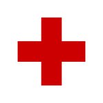 BucketList + Become The Best Nurse I ... = ✓