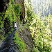 BucketList + Hike The Appalachian Trail. = ✓