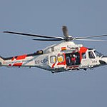 BucketList + Ride A Helicopter = ✓