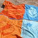 BucketList + Celebrate Towel Day = ✓
