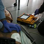 BucketList + Save A Life = ✓