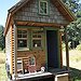 BucketList + Own A Tiny Home = ✓