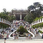 BucketList + Visit Barcelona = ✓