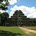 BucketList + Visit The Mayan Pyramids = ✓