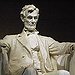 BucketList + Go To Washington D.C. = ✓