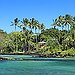 BucketList + Visit All The Hawiann Islands = ✓