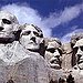 BucketList + Visit Mount Rushmore In South ... = ✓