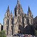 BucketList + Go To Barcelona = ✓
