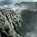 BucketList + Visit Iceland. = ✓
