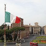 BucketList + Learn To Speak Italian = ✓