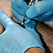 BucketList + Get A Tattoo That Means ... = ✓