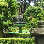 BucketList + Go To Charleston, Sc = ✓