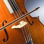 BucketList + Learn To Play An Instrument = ✓