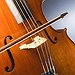BucketList + Learn To Play An Instrument = ✓