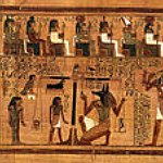 BucketList + Go To Egypt = ✓