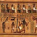 BucketList + Go To Egypt = ✓