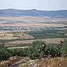 BucketList + Go To Tunisia = ✓