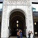 BucketList + Graduate Nyu Nursing School With ... = ✓