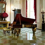 BucketList + Learn To Play Piano Fluently = ✓
