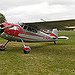 BucketList + Learn To Fly A Plane. = ✓