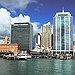 BucketList + Visit New Zealand = ✓