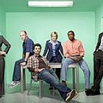 BucketList + Collect All Of Psych Tvshow = ✓