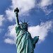 BucketList + Drive Around America In A ... = ✓