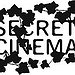 BucketList + Go To The Secret Cinema = ✓