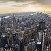BucketList + Visit New York City = ✓
