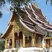 BucketList + Visit Luang Prabang = ✓