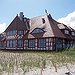 BucketList + Own A Beach House = ✓