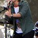 BucketList + See Paolo Nutini Live# = ✓