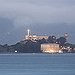 BucketList + Visit Alcatraz = ✓