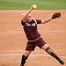 BucketList + Join Softball League = ✓